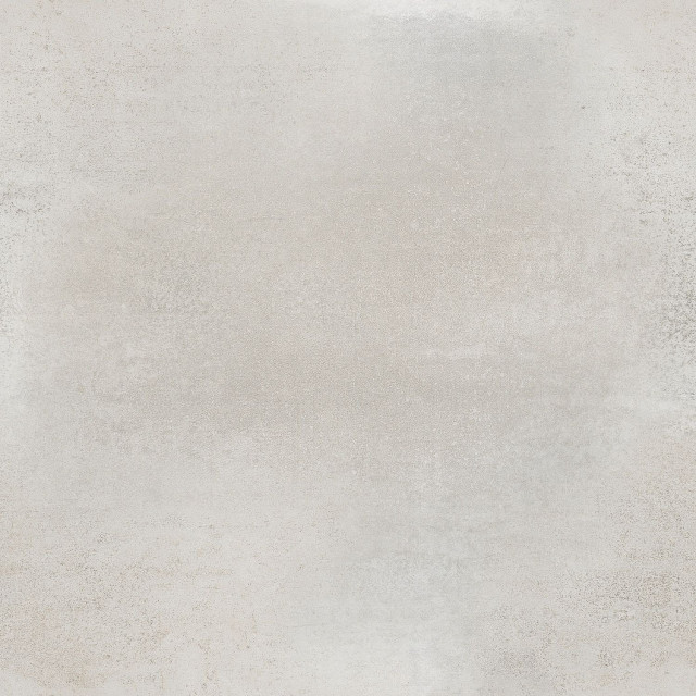 Absolut Ellesmere 60x60