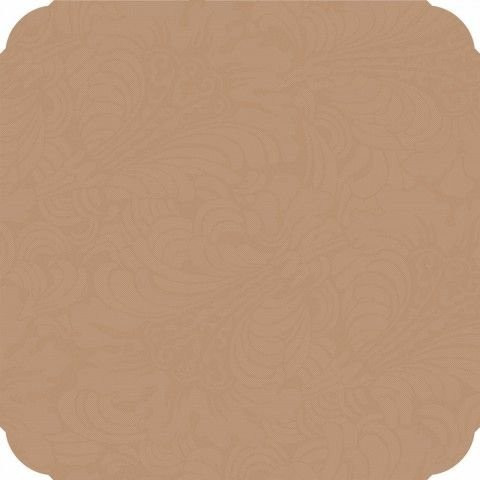 Absolut Keramika Core Marron 45x45