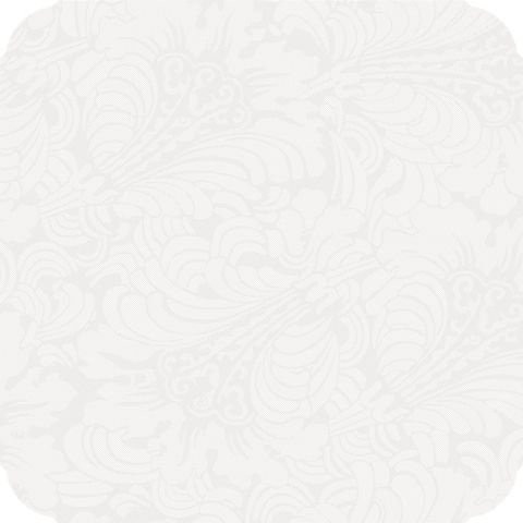 Absolut Keramika Core Blanco 45x45