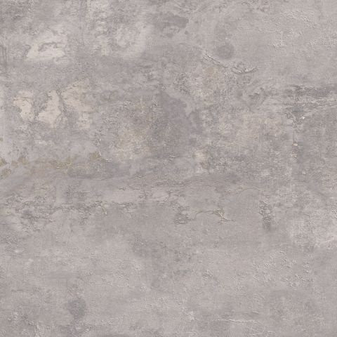 Layen Mica 60x60
