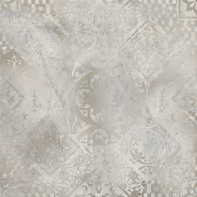 Absolut Decor Ellesmere 60x60