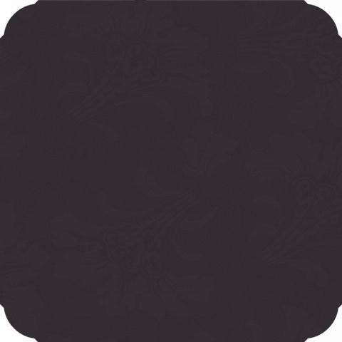 Absolut Keramika Core Negro 45x45
