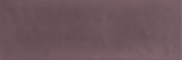 Absolut Keramika Velvet Milano Brillo 10х30