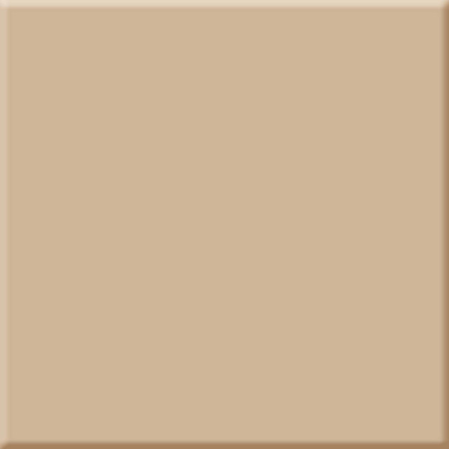 Absolut Keramika Beige Milano Brillo 10х10