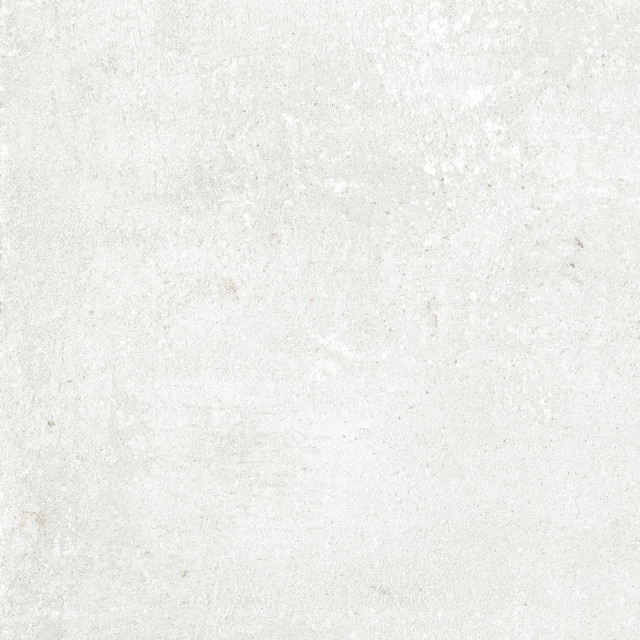 Absolut Keramika Luzon Light 59,2x59,2