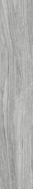 Absolut Keramika Trinidad G 20x114