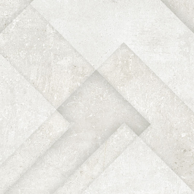 Absolut Keramika Luzon Decor 59,2x59,2