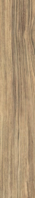 Absolut Keramika Tobaco M 20x114
