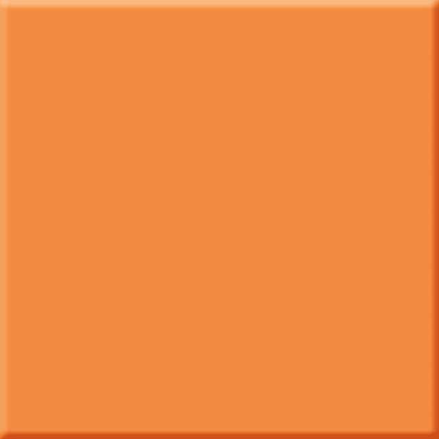 Absolut Keramika Naranja Milano Brillo 10х10