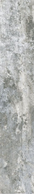 Absolut Keramika Antigua G 20x114
