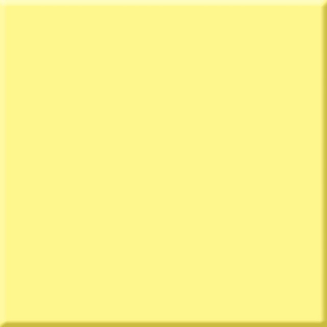 Absolut Keramika Amarillo Milano Brillo 10х10