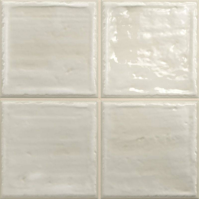 Absolut Keramika Noa Greige Brillo 20x20