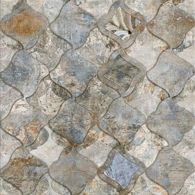 Absolut Keramika Santorini 60x60