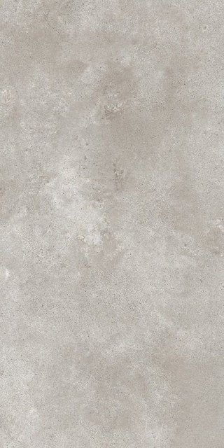 Absolut Keramika Norwik Greige Pulido Rect 60x120