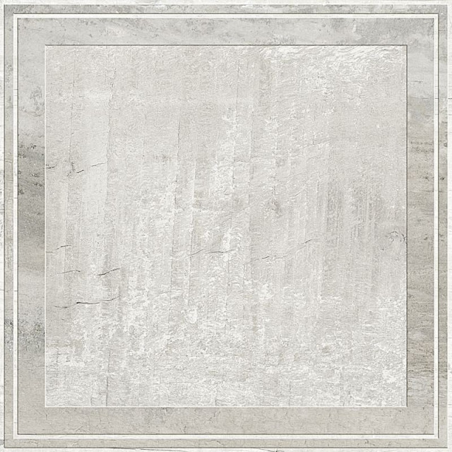 Newcastle Grey 45x45