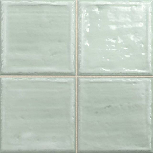 Absolut Keramika Noa Fern Brillo 20x20