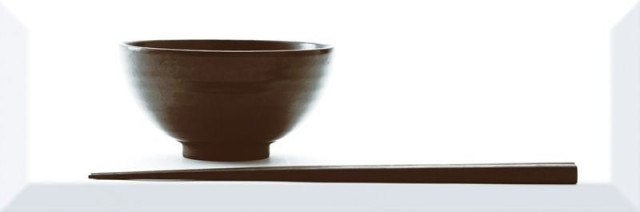 Absolut Keramika Decor (pz) Japan Tea 02 C 10х30
