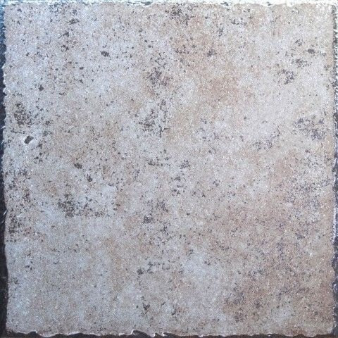 Absolut Keramika Steel White 41x41