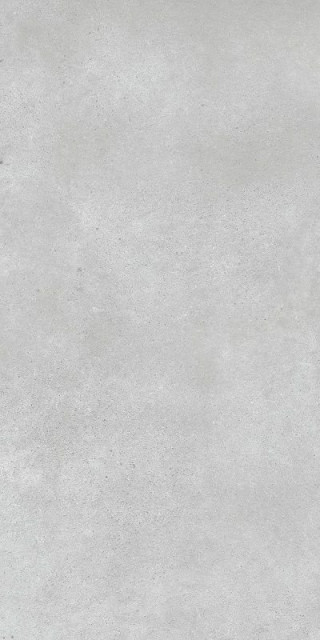 Absolut Keramika Norwik Smoke Pulido Rect 60x120