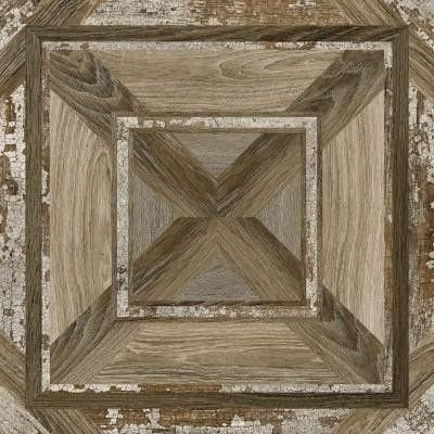 Absolut Keramika Rodas B 60x60