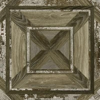 Absolut Keramika Rodas O 60x60