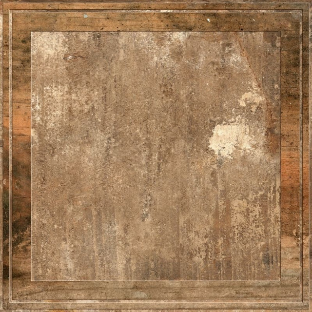 Newcastle Brown 45x45