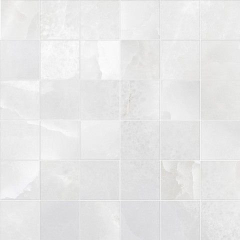 Absolut Keramika Sajalin Grey Lappato Malla 5 30x30