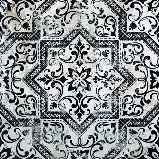 Absolut Keramika Mindanao Decor 60.8×60.8