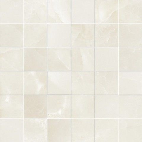 Absolut Keramika Sajalin Cream Lappato Malla 5 30x30