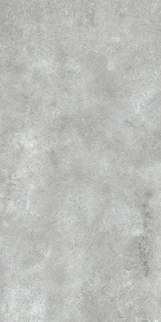 Absolut Keramika Norwik Grey Pulido Rect 60x120