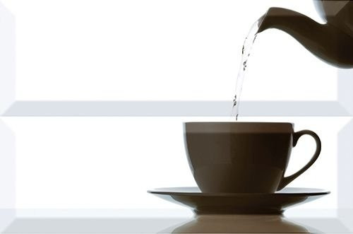 Absolut Keramika Composicion Japan Tea 02 20х30