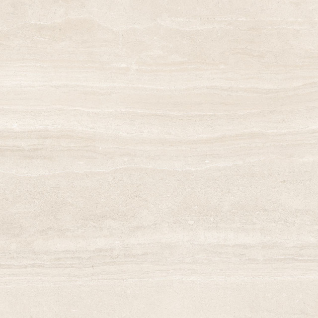 Absolut Keramika Victoria Inverno Beige 60х60