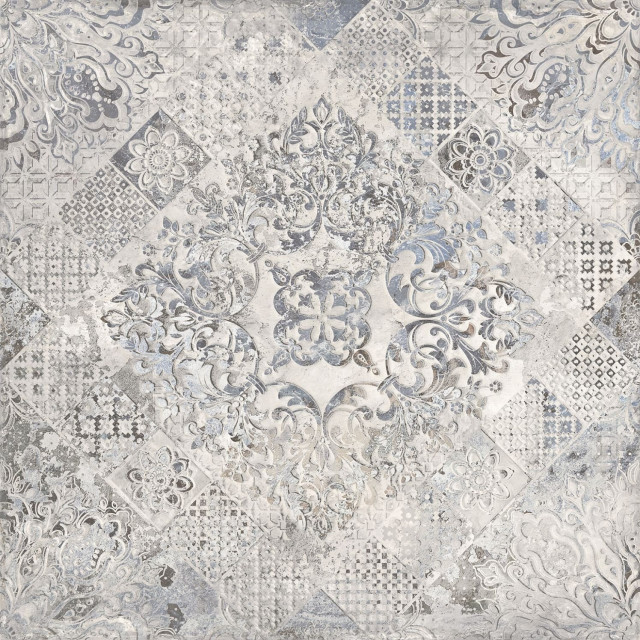 Absolut Keramica Memphis Lappato 60x60
