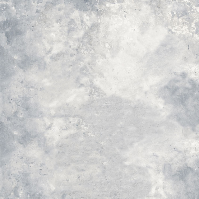 Absolut Keramica Troya Lappato 60x60