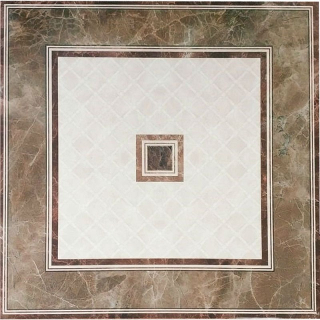 Zante Decor 60x60