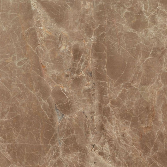 Zante Brown 60x60