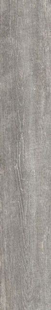 Absolut Keramika Tuvalu Dream Forest Light 15x90