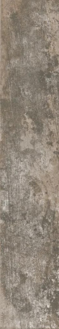 Absolut Keramikas Woods Antigua B 20x114