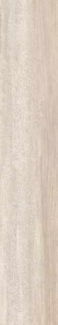 Absolut Keramikas Woods Trinidad R 20x114