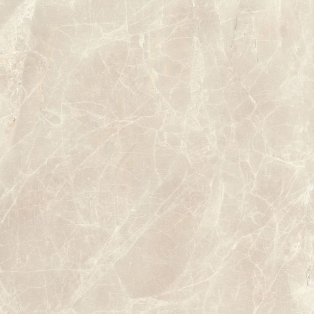 Zante Cream 60x60