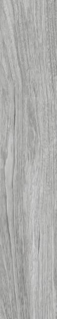 Absolut Keramikas Woods Trinidad G 20x114