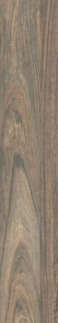 Absolut Keramikas Woods Trinidad B 20x114
