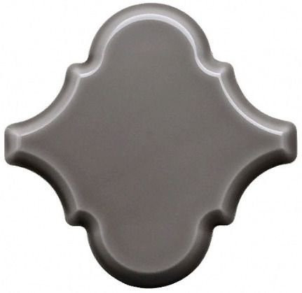 Adex Arabesco Biselado Timberline 15x15