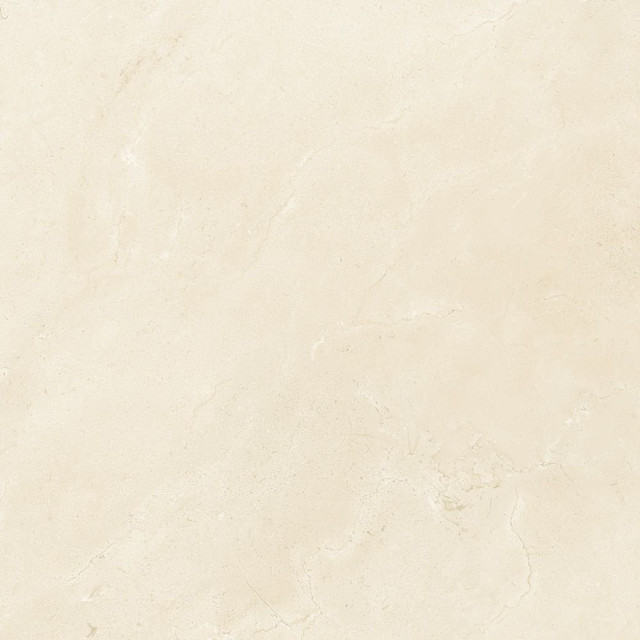 Absolut Keramika Venecia Venetto 45х45
