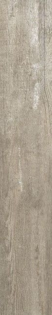 Absolut Keramika Tuvalu Dream Forest Medium 15x90