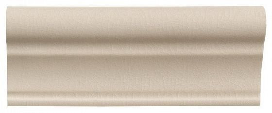 Adex Earth Cornisa Fawn 6х15