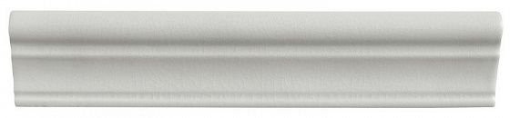 Adex Earth Cornisa Gray 6х30