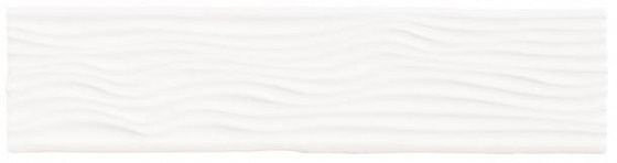 Adex Earth Liso Wave Navajo White 7,5х30