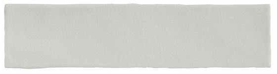 Adex Earth Liso Gray 7,5х30