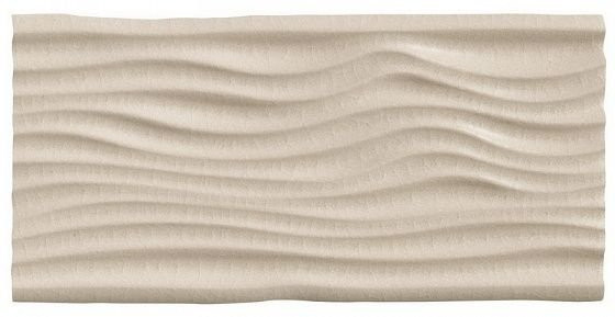 Adex Earth Wave Fawn 7,5х15